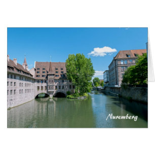 Nürnberg
