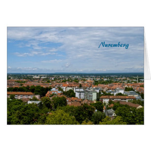 Nürnberg