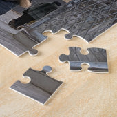 Nürnberg # 16 puzzle (Seite)