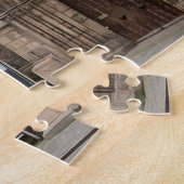 Nürnberg # 20 puzzle (Seite)