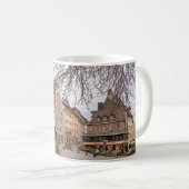 Nürnberg # 37   kaffeetasse (VorderseiteRechts)