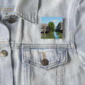 Nürnberg Button (Beispiel)