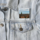 Nürnberg Button (Beispiel)