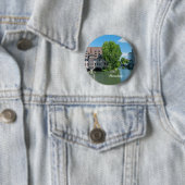 Nürnberg Button (Beispiel)