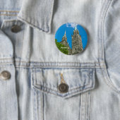 Nürnberg Buttons (Beispiel)