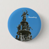 Nürnberg Buttons (Vorderseite)