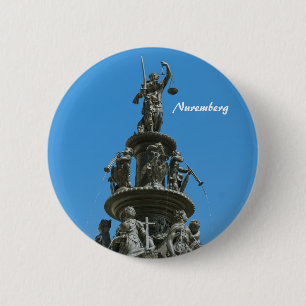 Nürnberg Buttons