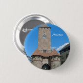 Nürnberg Buttons (Vorne & Hinten)