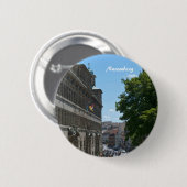 Nürnberg Buttons (Vorne & Hinten)