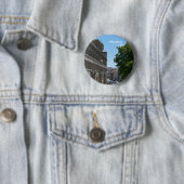 Nürnberg Buttons (Beispiel)