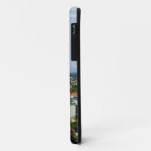 Nürnberg Case-Mate iPhone Hülle (Hinten/Links)