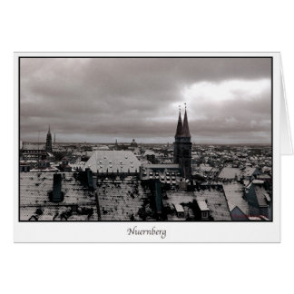 Nürnberg-Deutschland