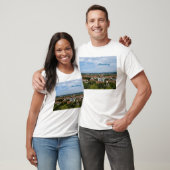Nürnberg T-Shirt (Unisex)