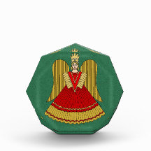 Nürnberg Weihnachtsangel