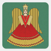 Nürnberg Weihnachtsangel