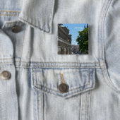 Nürnberger Knopf Button (Beispiel)