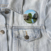 Nürnberger Knöpfe Button (Beispiel)