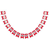 Nürnberger RN LPA CNA Banner für sie (Alle)