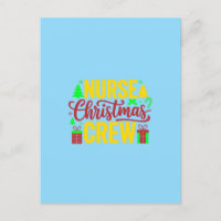 Nürnberger Weihnachtsgeschenk Crew Digitales Kunst