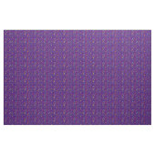 Nurse Anästhesist CRNA Stoff (Yard (91,4 cm))
