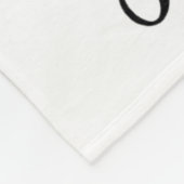 Nurse Can't Fix Stud But We Can Sedate It Nurselif Fleecedecke (Ecke)