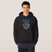 Nurse Case Manager Rn Management 5 Hoodie (Vorne ganz)