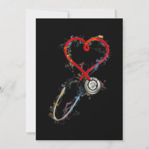 Nurse Est 2023 RN Nursing School Graduation Waterc Save The Date