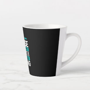 Nurse Gift   I Am A Nurse To Save Time Milchtasse