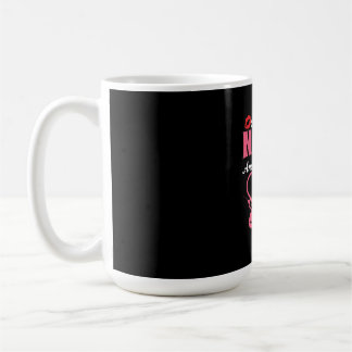 Nurse Gift | I Kissed A Nurse And I Like It Kaffeetasse