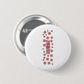 Nurse Gift Nurse Pen Wrap Bundle Button (Vorne & Hinten)