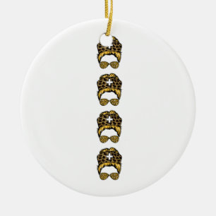 Nurse Gift Nurse Pen Wrap Bundle Keramik Ornament