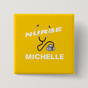 Nurse hinzufügen button