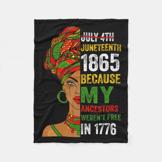 Nurse Lover Valentines Day Heart Funny Nursing St Fleecedecke (Vorderseite)