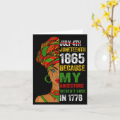 Nurse Lover Valentines Day Heart Funny Nursing St Karte (Gelbe Blume)