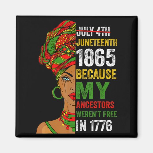 Nurse Lover Valentines Day Heart Funny Nursing St  Magnet (Vorne)