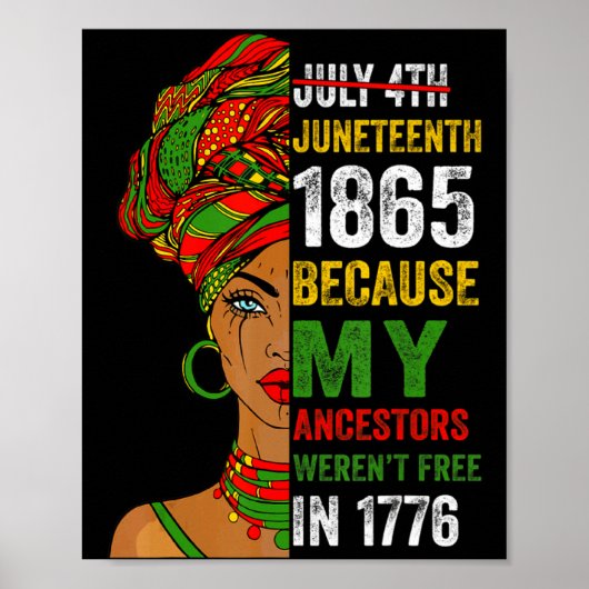 Nurse Lover Valentines Day Heart Funny Nursing St  Poster (Vorne)