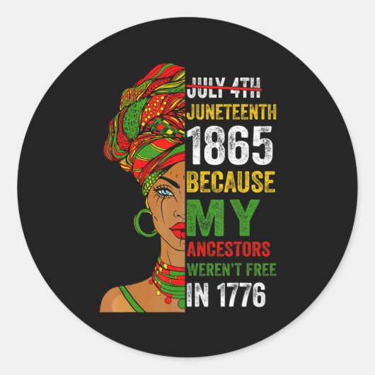 Nurse Lover Valentines Day Heart Funny Nursing St Runder Aufkleber (Vorderseite)