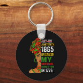 Nurse Lover Valentines Day Heart Funny Nursing St Schlüsselanhänger (Vorderseite)