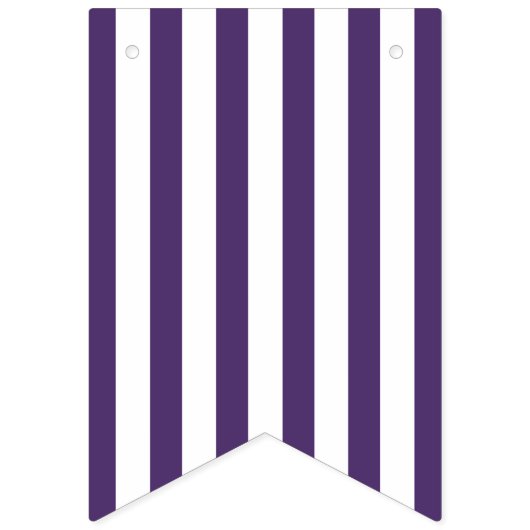 Nurse Party Wimpelkette (Zweite Fahne)