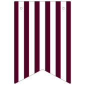 Nurse Party Wimpelkette (Zweite Fahne)