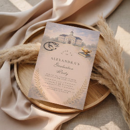 Nurse Pinning Ceremony Graduation Einladung