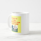 NURSE.png Kaffeetasse (Vorderseite Links)