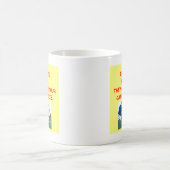 NURSE.png Kaffeetasse (Mittel)