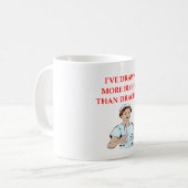 NURSE.png Kaffeetasse (Vorderseite Links)