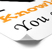 NURSE Poster Art WORDS BESCHREIBEN NURSES RN (Ecke)