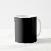 Nurse Practitioner NP Pflegegeschenke Kaffeetasse (VorderseiteRechts)