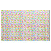 Nurse Quotes Fabric Stoff (Yard (91,4 cm))