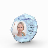 Nurse Recognition Award Foto Keepake Gesundheit (Links)