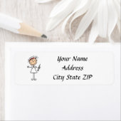 ***NURSE***' RÜCKKEHR (Insitu)