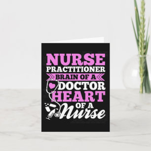 Nurse S Krankenpfleger Trainer Black Small Clic Fi Karte